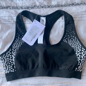 Comfy Fabletics sport sports bra! Never worn!